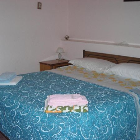 Azzurra House Apartment Cefalu Bagian luar foto